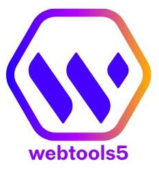 WhatsApp Image 2025-12-10 at 10.40.43 AM