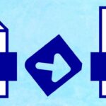 Step-by-step guide image for converting free Word files to PDF online
