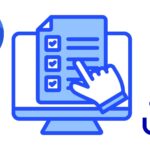 Safety and privacy considerations when converting images to PDF online