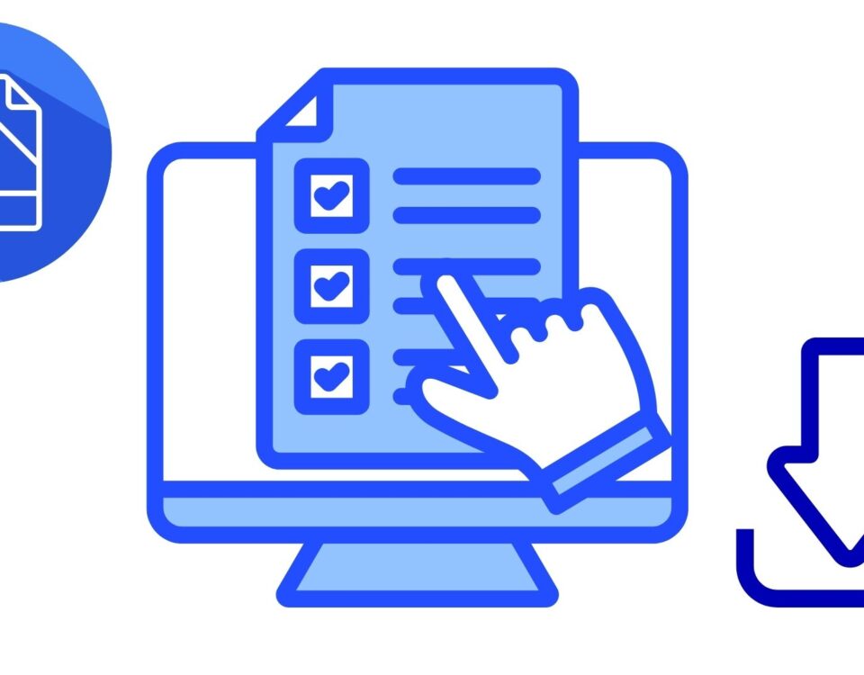 Safety and privacy considerations when converting images to PDF online