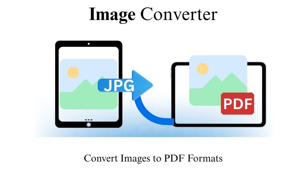 How to transform images to PDF online for free step-by-step guide